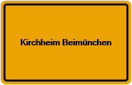 grundbuchauszug24.de Grundbuchauszug